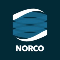 Image of Norco Composites & GRP