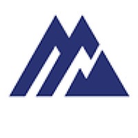 Mojave Auto Group logo
