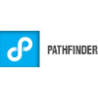 Pathfinder Software logo