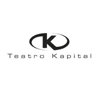 Image of Teatro Kapital