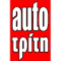 Autotriti SA logo