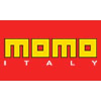 MOMO Automotive Accessories Inc. logo