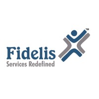 Fidelis Corporate Solutions Private Limited