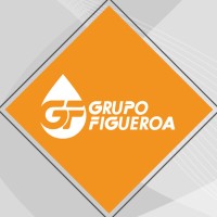 Grupo Figueroa logo