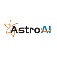 AstroAI Corporation logo