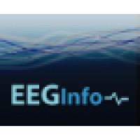 EEG Info logo