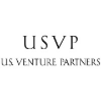 U.S. Venture Partners logo