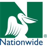Image of Nationwide Acceptance LLC