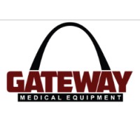 Gateway Medical Equipment logo