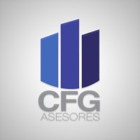 CFG Asesores logo