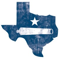 Texas Scorecard logo