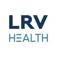 LRVHealth logo