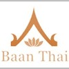 Baan Thai Spa logo