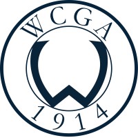 Image of Westhampton College Government Association