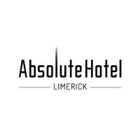 Absolute Hotel logo