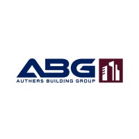 Authers Building Group logo