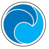 Ocean Physical Therapy, Inc. logo