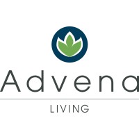 Advena Living logo