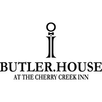 Image of BUTLER HOUSE at The Cherry Creek Inn