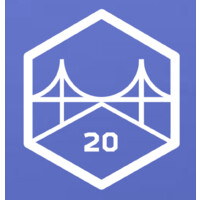 San Francisco Blockchain Week logo