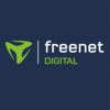 Image of freenet AG/mobilcom-debitel