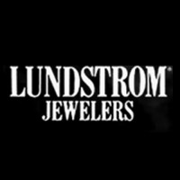 Lundstrom Jewelers logo