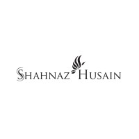 Shahnaz Husain logo