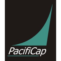 PacifiCap Properties Group logo