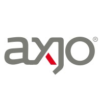 Axjo Group logo