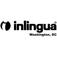 Inlingua Washington D.C. logo