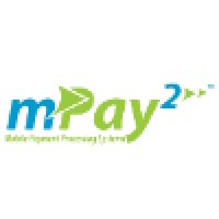 MPay2Park logo