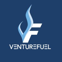 VentureFuel logo