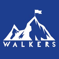 Walkers Games logo