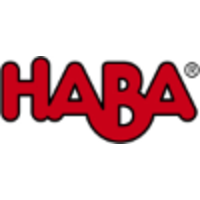 HABA USA logo