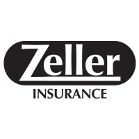 Zeller Insurance logo