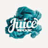 Juice Box Cafe, Inc logo