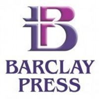 Barclay Press logo