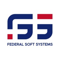 Image of Federal Soft Systems Inc.