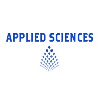 Applied Sciences logo