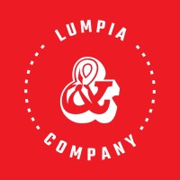 Lumpia & Company logo