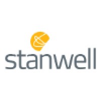 Stanwell Corporation Limited logo