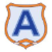 Alba Auto Service logo
