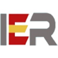 Instituto Español De Resiliencia-IER logo