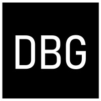 Domain Brokers Group logo