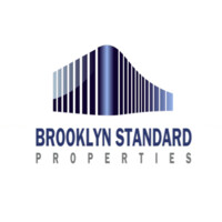 Brooklyn Standard Properties LLC logo