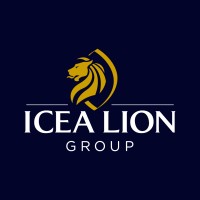 Image of ICEA Lion Group