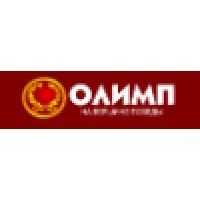 Olimp Bookmakers logo