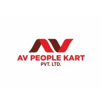 AV Peoplekart Private Limited logo