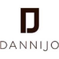 DANNIJO logo