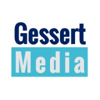 Image of Cesari Media